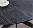 dining table glass dining table